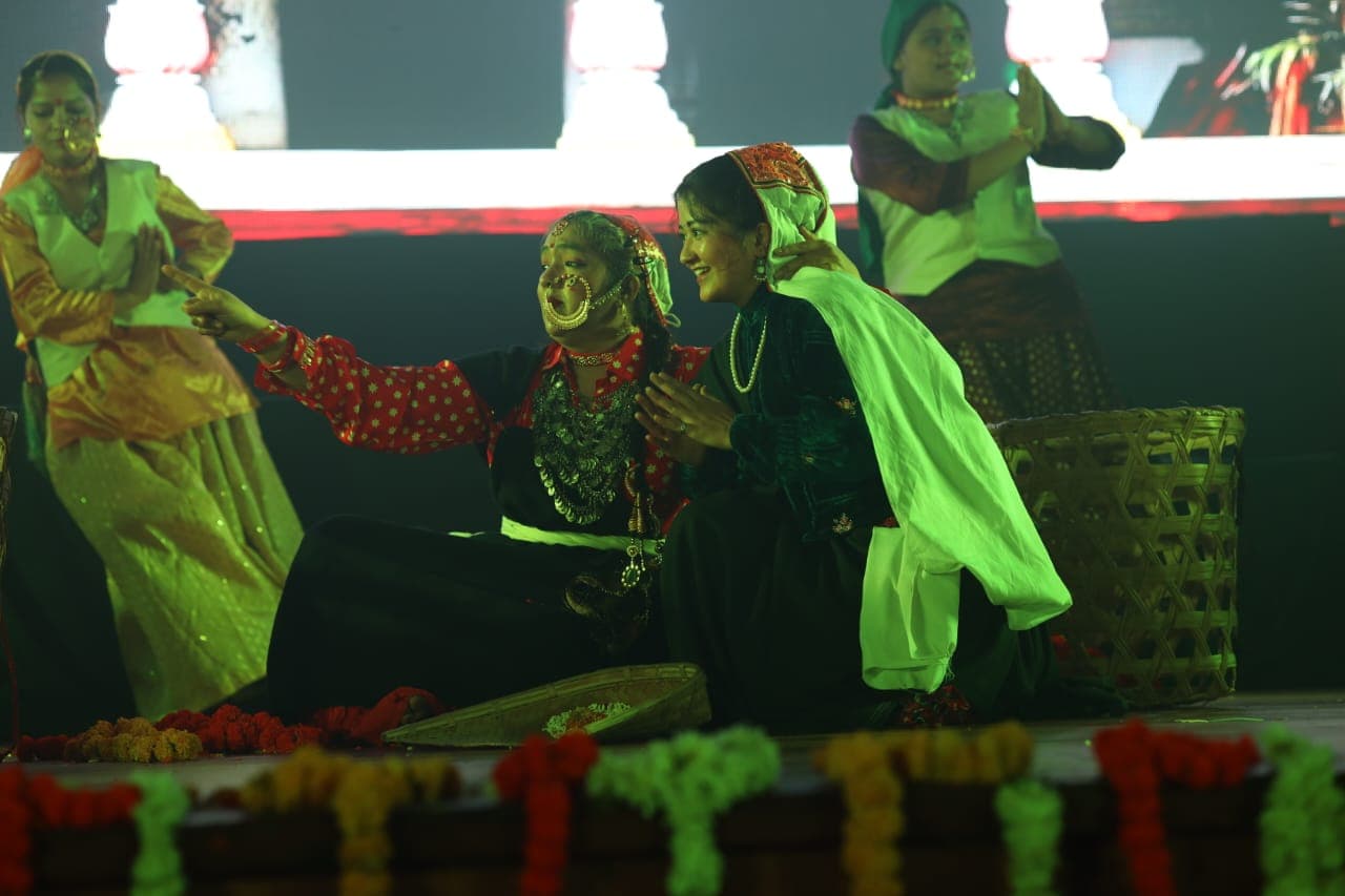 Legacy Gallery gallery-10.jpg