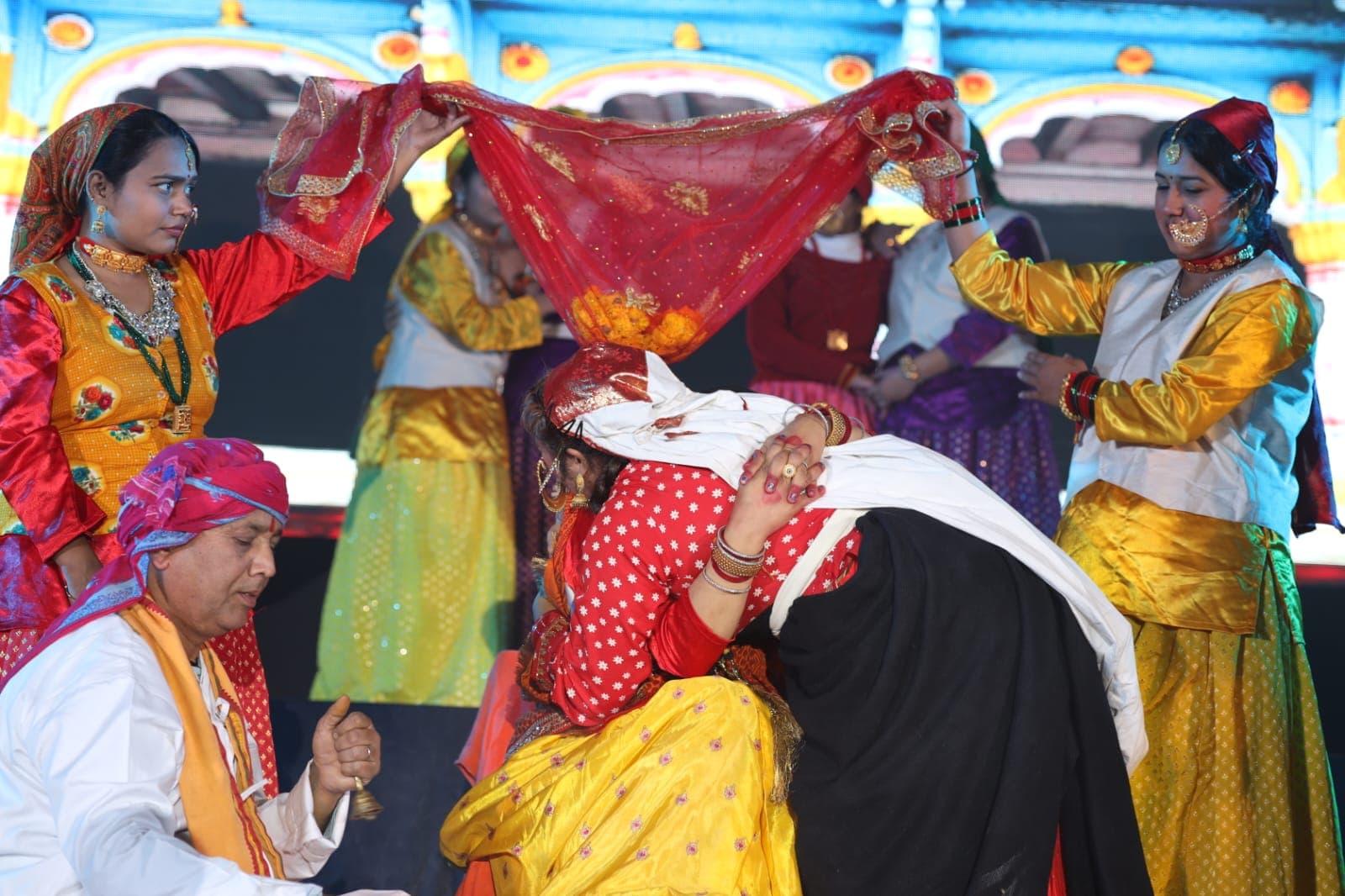 Legacy Gallery gallery-13.jpg