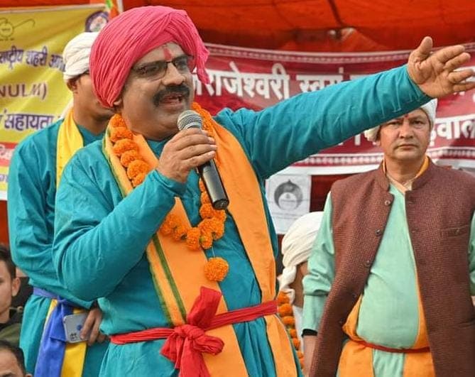 Legacy Gallery gallery-6.jpg